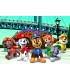 Puzzle Supercolor Clementoni Maxi 104 pz. Paw Patrol
