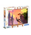 Puzzle Clementoni Disney  Collection 1000 pz.