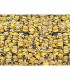 Puzzle Supercolor Clementoni Maxi 104 pz. Minion