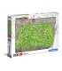 Puzzle Clementoni 1000 pz. Mordillo