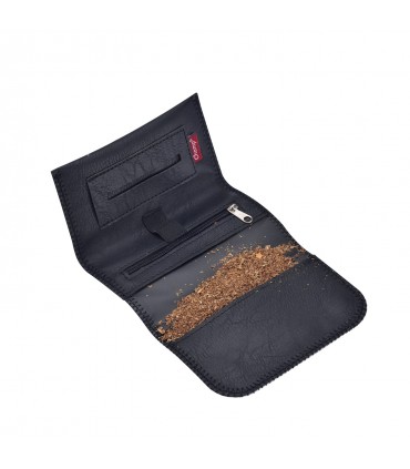 Busta Portatabacco in Champ Shiny Star Conf. 12 pz. colori assortiti