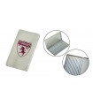 Confezione di Metallo F.C. Torino con 12 Matite colorate