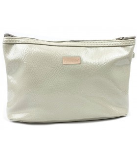 Beauty Case Donna a Rete Le Kikke