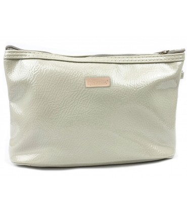 Beauty Case Donna a Rete Le Kikke