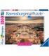 Puzzle Ravensburger 70x50 cm. 1000 pz. Roma