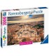 Puzzle Ravensburger 70x50 cm. 1000 pz. Roma