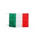 BANDIERA ITALIA 50X70CM