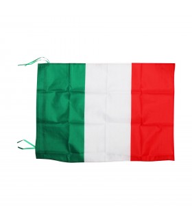 BANDIERA ITALIA 70X100 CM