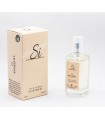 Profumo Ekuival Ispirato a Si di Giorgio Armani da 50 ml  N.95