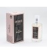 Profumo Ekuival Ispirato a Black Opium di Y.S Laurent da 50 ml  N.0011