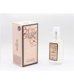 Profumo Ekuival Ispirato a Gucci Bloom da 50 ml  N.27