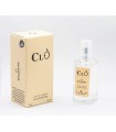 Profumo Ekuival Ispirato a Chloè da 50 ml  N.93