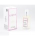 Profumo Ekuival Ispirato a Joy Dior da 50 ml  N.0135