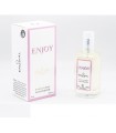 Profumo Ekuival Ispirato a Joy Dior da 50 ml  N.29
