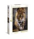 Puzzle Clementoni Collection 1000 pz. Walk of The Jaguar