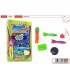 Set Giochi Subacquei Toys Garden
