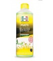 Detergente Hesteril Piatti Super Concentrato Profumo Limone 1LT