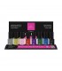 Smalto Up per Unghie Colorati Spring- Summer assortiti Lady Venezia da 12ml Expo da 24 pz. assortito con  8 colori