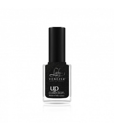 Smalto Up per Unghie Colorati Spring- Summer assortiti Lady Venezia da 12ml Expo da 24 pz. assortito con  8 colori