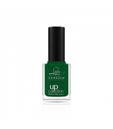 Smalto Up per Unghie Colorati Spring- Summer assortiti Lady Venezia da 12ml Expo da 24 pz. assortito con  8 colori