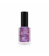 Smalto Up per Unghie Colorati Spring- Summer assortiti Lady Venezia da 12ml Expo da 24 pz. assortito con  8 colori