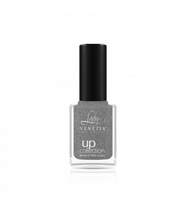 Smalto Up per Unghie Colorati Spring- Summer assortiti Lady Venezia da 12ml Expo da 24 pz. assortito con  8 colori