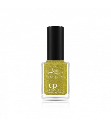 Smalto Up per Unghie Colorati Spring- Summer assortiti Lady Venezia da 12ml Expo da 24 pz. assortito con  8 colori