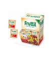 FRUTTIL IN BUSTINA EXPO DA 220 PZ.