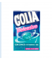 GOLIA DEFENSIVE CON ZINCO + VITAMINA C S/Z ASTUCCIO CONF. DA 20 PZ.