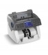 Conta Verifica Banconote Holenburg Mod. HT3000