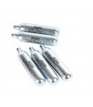 Cartucce Co2 Swiss Arms 12gr blister 5 pz.
