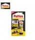 Mille Chiodi Pattex 100g