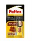 Pattex Special