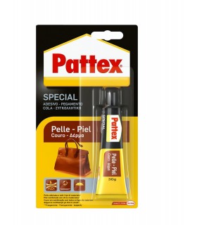 Pattex Special