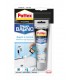 Silicone Pattex Bagni e Cucine 50ml