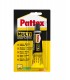Colla Pattex Multi Attaccatutto 20ml