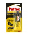 Mastice Universale Pattex Contact 50g