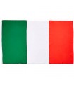 Bandiera Italia Misura 90X150 cm