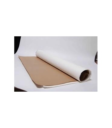 Carta da Pacchi Bianca conf. 50 fogli