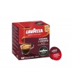 Capsule Lavazza A Modo Mio Crema e Gusto Ricco conf. da 36 capsule