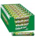 FRUIT JOY ORIGINAL STICK CONF. DA 36 PZ.