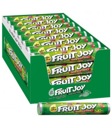 FRUIT JOY ORIGINAL STICK CONF. DA 36 PZ.