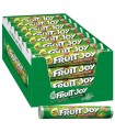 FRUIT JOY ORIGINAL STICK CONF. DA 32 PZ.