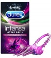 Durex Play Little Devil