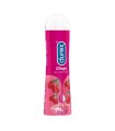 Durex Top Gel  gusto ciliegia 50 ml.