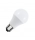 Lampadina a LED Arlux Luce Calda Passo grande E27 Potenza 10 Watt Resa 60 Watt