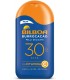 Bilboa Burrocacao al  Latte Protezione Solare Alta 200ml SFP 30 +