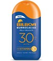 Bilboa Burrocacao Protezione Solare Alta 200ml SFP 30 +