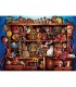 Puzzle Clementoni Collection 1000 pz. Yo Old Shoppe