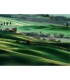 Puzzle Clementon Collection 500 pz. Tuscany Hills